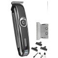 G Power Rechargeable Shaver Beard Nape Body Hair Shaving Machine G Power Rechargeable Shaver Beard Nape Body Hair Shaving Machine