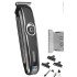 G Power Rechargeable Shaver Beard Nape Body Hair Shaving Machine