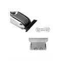 G Power Rechargeable Shaver Beard Nape Body Hair Shaving Machine G Power Rechargeable Shaver Beard Nape Body Hair Shaving Machine