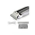 G Power Rechargeable Shaver Beard Nape Body Hair Shaving Machine G Power Rechargeable Shaver Beard Nape Body Hair Shaving Machine