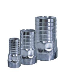 Galvanized 1