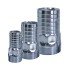 Galvanized 1