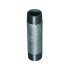 Galvanized Pipe Extension Pass 3/4 6 cm