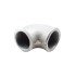 TOPTANBULURUM Galvanized Elbow 1/2 - TB56795