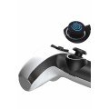 Game Box 3D Dual Game Handles 4K HD Screen More than 20000 Game Options 2.4G Wireless