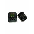 Bluetooth Headset Built-in Powerbank Wired Low Latency Bluetooth 5.2