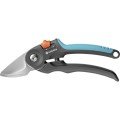 Gardena 12241-20 Premium Cut Garden Shears Gardena 12241-20 Premium Cut Garden Shears