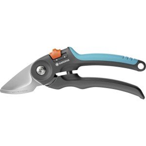 Gardena 12241-20 Premium Cut Garden Shears