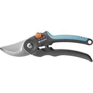 Gardena 12242-20 Premium Cut Garden Shears
