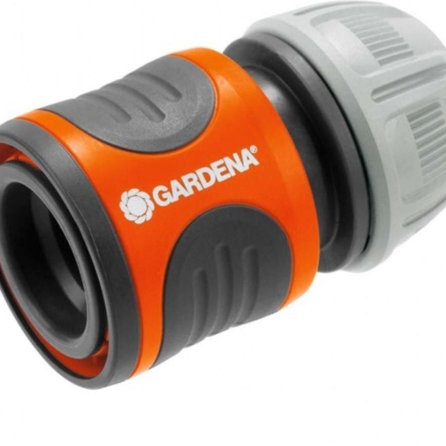 Gardena 18215-50 Hose Connection 1/2 13 mm