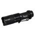 Mini Projector Flashlight That Causes Temporary Blindness Wt-146