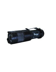 Mini Projector Flashlight That Causes Temporary Blindness Wt-146