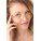 Unisex Glasses