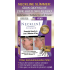 Tickling Relief, Double Chin Melting, Under Chin Massager, Neck Exerciser