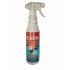 Zinon Solution Cockroach, Housefly, Scorpion, Mosquito 450 ml