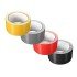 Globus 14009 48 mm 10 Meters Black Repair Tape