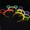 Glow Crown Highlighter Crown Mixed Color 12 Pcs
