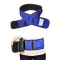 Massage Belt for Abdomen and Waist with 20 Magnets