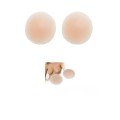 Nipple Hiding Long Lasting Silicone 4 PCS