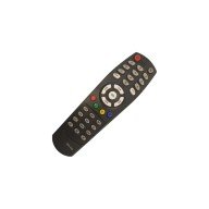 Goldmaster 72000 Compatible Remote Control - DRU 209