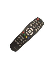 Goldmaster 72000 Compatible Remote Control - DRU 209