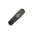 Goldmaster 72000 Compatible Remote Control - DRU 209