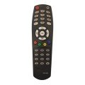 Goldmaster 72000 Compatible Remote Control - DRU 209