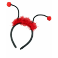 Ladybug Tiara for Performances