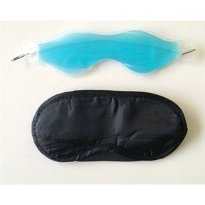 Eye Therapy Set