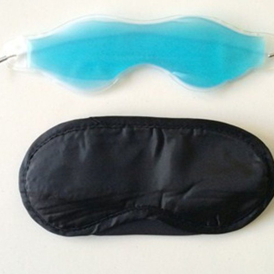 Eye Therapy Set Eye Therapy Set