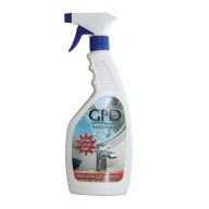 Gpd Faucet Armature Faucet Cleaner Polisher Gpd Faucet Armature Faucet Cleaner Polisher