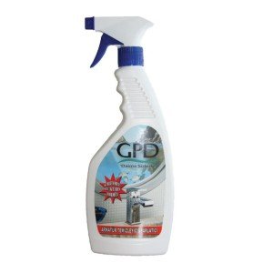 Gpd Faucet Armature Faucet Cleaner Polisher Gpd Faucet Armature Faucet Cleaner Polisher