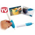 Engraving Pen Ez Engraver (Metal, Wood, Glass)