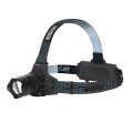 GT100 Led Rechargeable Head Lamp WT-628 GT100 Led Rechargeable Head Lamp WT-628