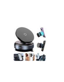 K009 PHONE HOLDER