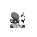 360° Adjustable Magnetic Car Phone Holder – Compact and Practical Design 360° Adjustable Magnetic Car Phone Holder – Compact and Practical Design