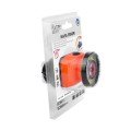 Powerful Battery Powered Head Lamp Wt-607
