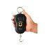 Gülenyüz Electronic Digital Hand Scale 50 Kg Scale Weighing 10 gr Precision