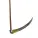 Garden Tools