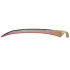 Gunas Scythe 65 cm - Mowing Grass, Crops, Garden