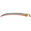 Gunas Scythe 70 cm - Mowing Grass, Crops, Garden