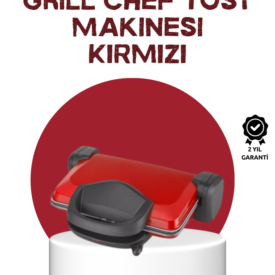 2000 Watt Toaster, 6 Slice Capacity, Cast Iron Plate, Three Stage Heat Adjustment 2000 Watt Toaster, 6 Slice Capacity, Cast Iron Plate, Three Stage Heat Adjustment