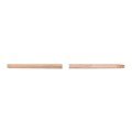 Hornbeam Pole Pass 120 cm