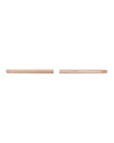 Hornbeam Pole Pass 120 cm
