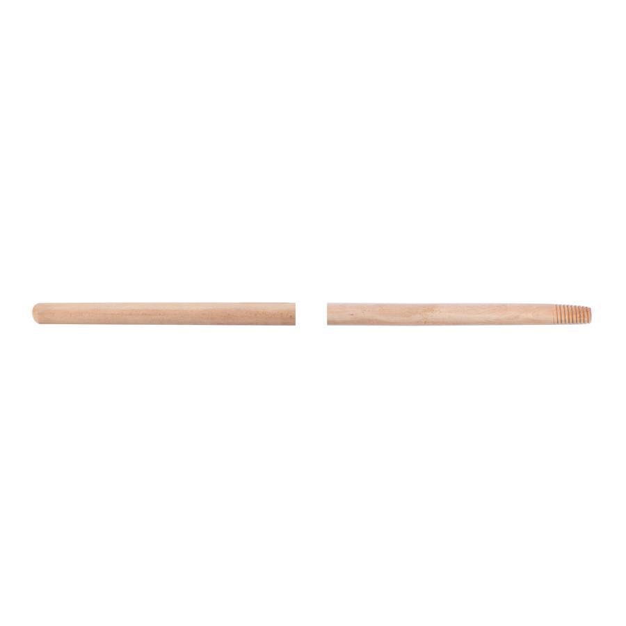 Hornbeam Pole Pass 120 cm