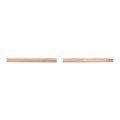 Hornbeam Pole Pass 120 cm
