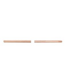 Hornbeam Pole Pass 120 cm
