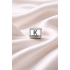 Nomination Compatible Letter K Charm | Steel Bracelet Accessory | Personalized Letter Module | Minimal & Stylish Design