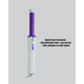 Negative Ion Technology Curling Iron – Frizz-Free, Frizz-Free Curls