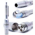 Cupping Pen with 3 Needles, 100 NEEDLES GIFT